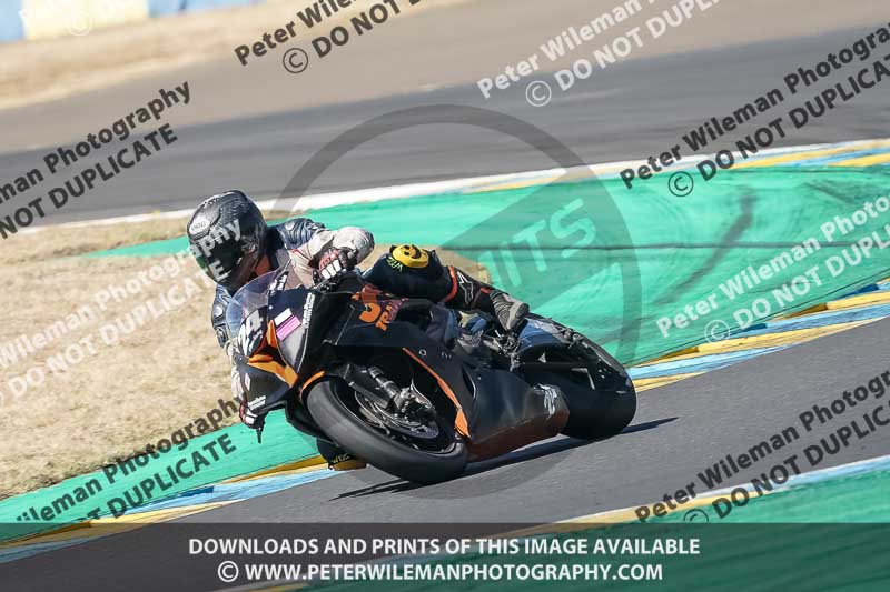 Le Mans;event digital images;france;motorbikes;no limits;peter wileman photography;trackday;trackday digital images